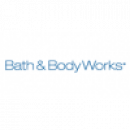Bath & Body Works discount code