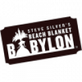 beach-blanket-babylon-discount-code