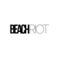 beach-riot-discount-code