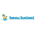 beachsissi-coupon-code