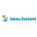 Beachsissi discount code