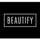 Beautify (UK) discount code