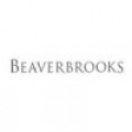 beaver-brooks-discount-code