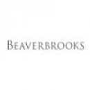 Beaverbrooks (UK) discount code