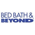 bed-bath-and-beyond-promo-code