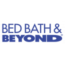 Bed Bath & Beyond discount code
