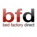 Bed Factory Direct (UK) discount code