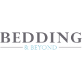 bedding-and-beyond-discount-code
