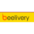 beelivery-discount-code