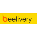 Beelivery (UK) discount code