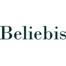 Beliebis (UK) discount code