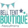 bell-tent-boutique-discount-code
