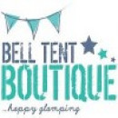 Bell Tent Boutique (UK) discount code