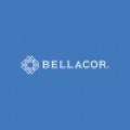 bellacor-promo-code