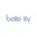 bellelily-coupon-code 