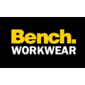bench-workwear-discount-code