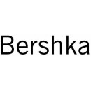 Bershka (UK) discount code