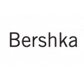 bershka-student-discount