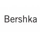 Bershka Student (UK) discount code