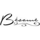 Besame Cosmetics discount code