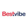 bestvibe-discount-code