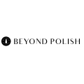 beyond-polish-coupon-code