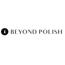 Beyond Polish discount code