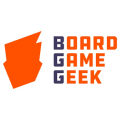 bgg-hot-deals