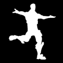 Bhangra Boogie discount code