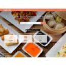Big Foodie (UK) discount code