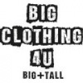 bigclothing4u-discount-code