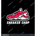 shopping-sneakers-discount-code
