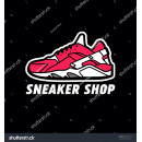 Shopping Sneakers UK discount code