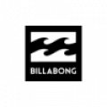 billabong-coupon