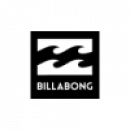 Billabong  discount code