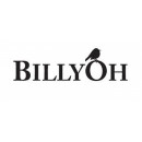 BillyOh (Uk) discount code