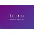 bitmo-promo-code
