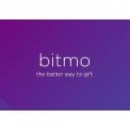 Bitmo discount code