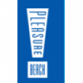 blackpool-pleasure-beach-discount