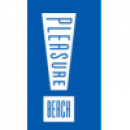 Blackpool Pleasure Beach (UK) discount code
