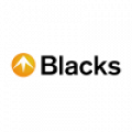 blacks-discount-code