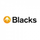 Blacks (UK) discount code