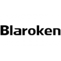blaroken-coupon-code