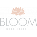 bloom-boutique-discount-code