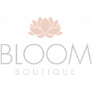 Bloom Boutique (UK) discount code