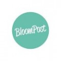 bloompost-discount-code