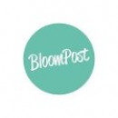 Bloompost (UK) discount code