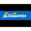 Bloxawards discount code
