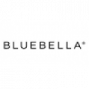 Bluebella discount code