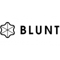 blunt-umbrellas-coupon-code